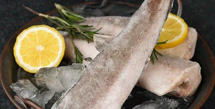 Robalo: Uma Delícia de Mar com Sabores Únicos!