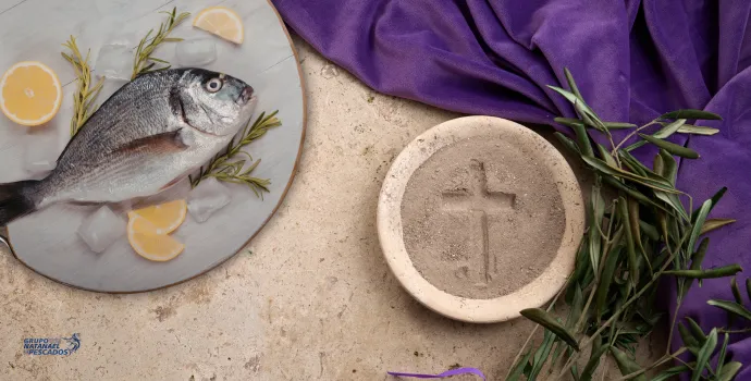 O Início da Quaresma: Um Período de Reflexão, Renovação e Novos Hábitos